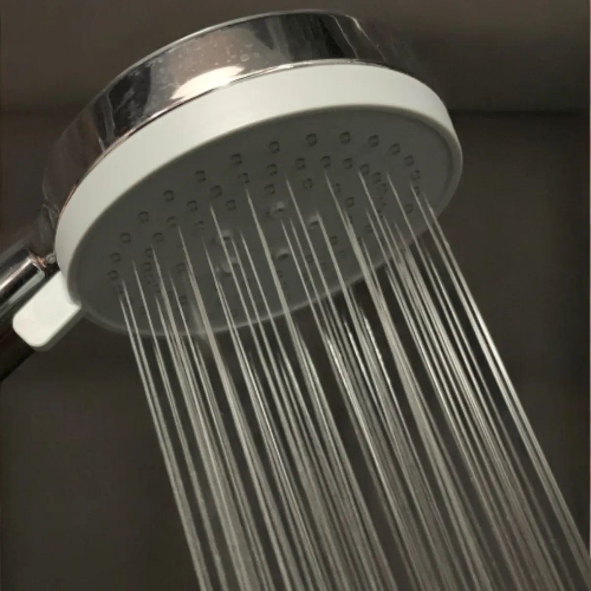 Innovare Hydropower Pressure Performer 804 Shower Head - view 2